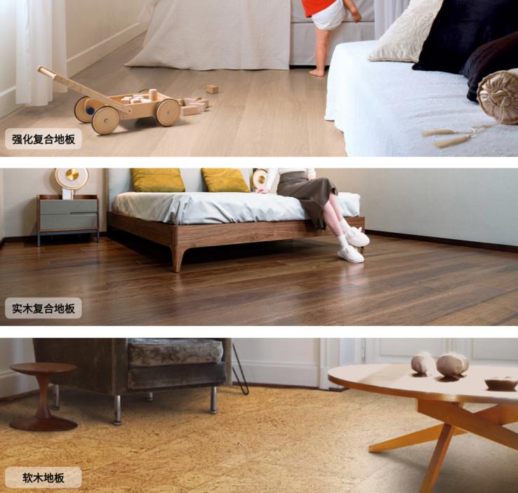 地板選購(gòu)防翻車手冊(cè)：從懵圈到精通，一篇搞定！ 圖片19