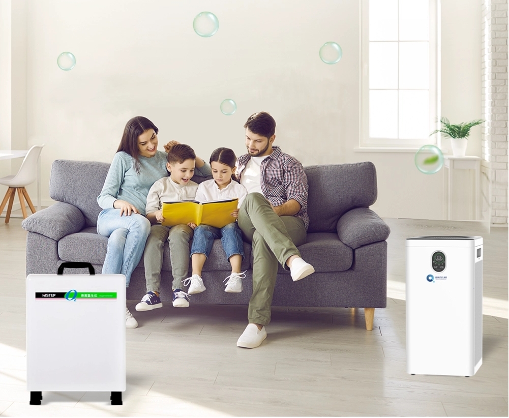 得高品牌：健康家居生活，從腳下開始 圖片3