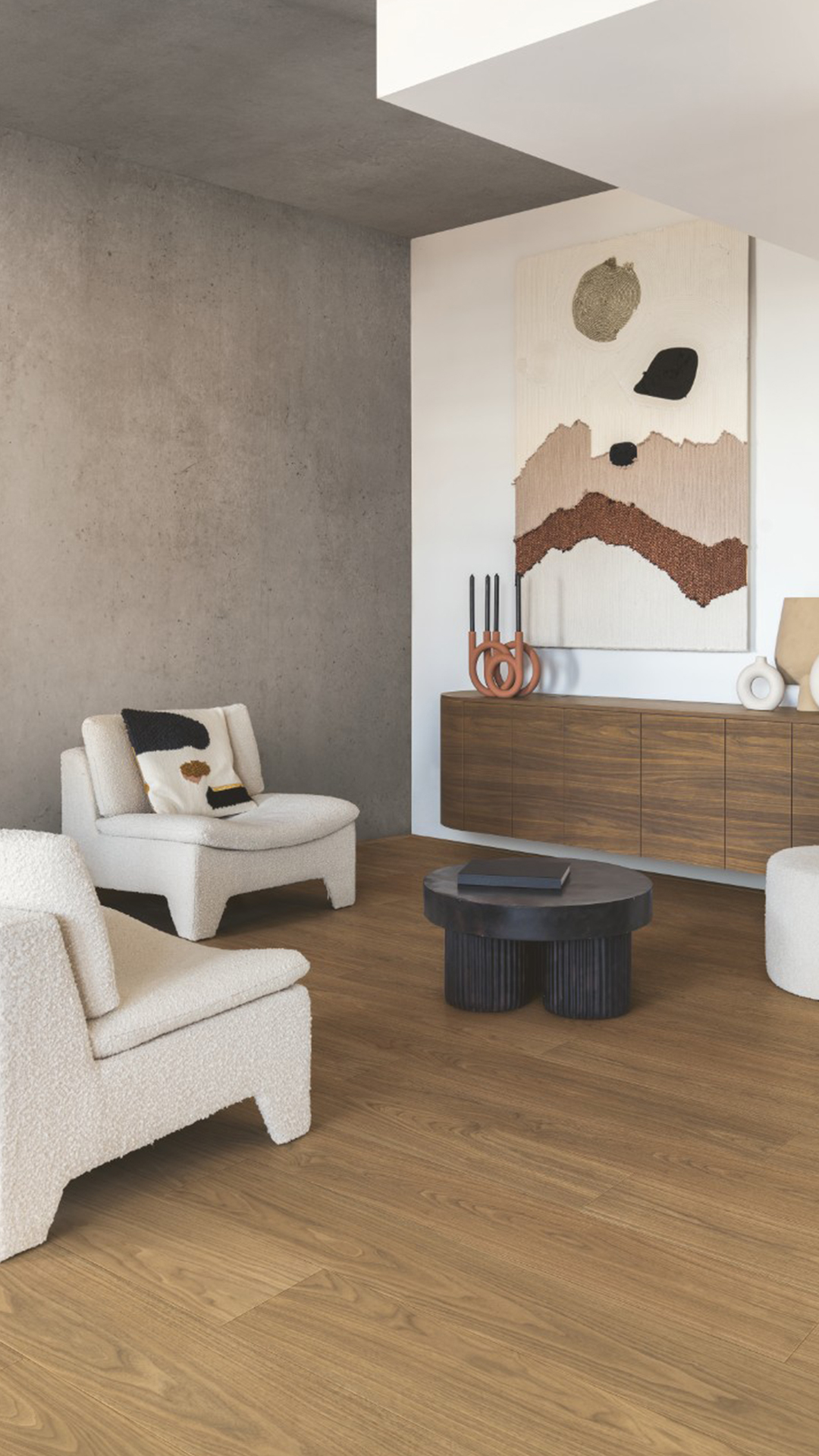 地板-環保-進口