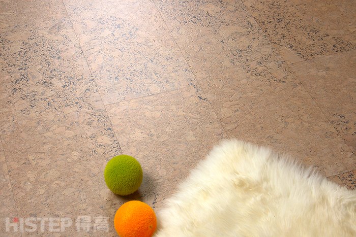 軟木地板在家裝行業為什么如此受歡迎? 軟木地板 軟木地板在家裝行業為什么如此受歡迎? 軟木地板