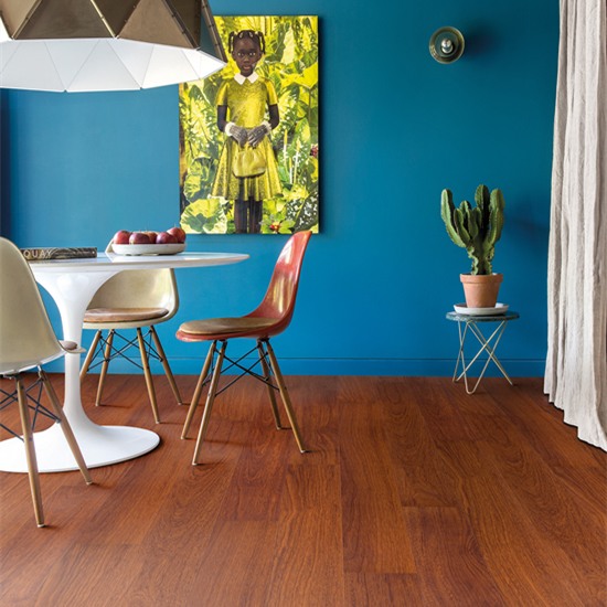 進(jìn)口地板如此受大家的歡迎 進(jìn)口地板如此受大家的歡迎