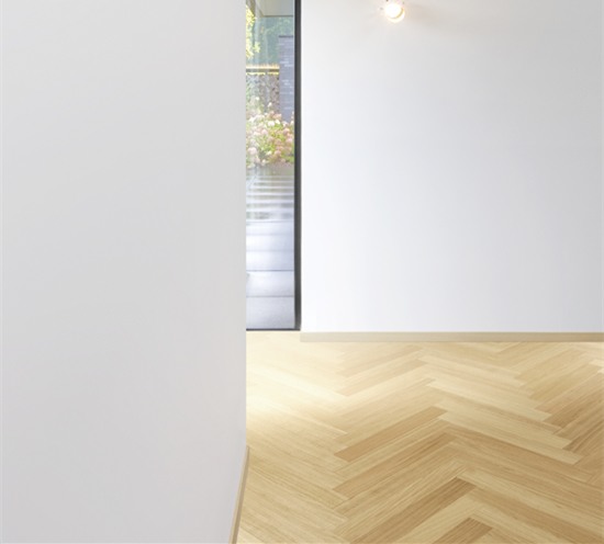 得高進口地板怎么樣 得高進口地板怎么樣