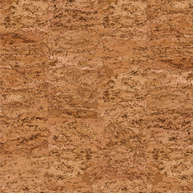 墻板系列,RY15001