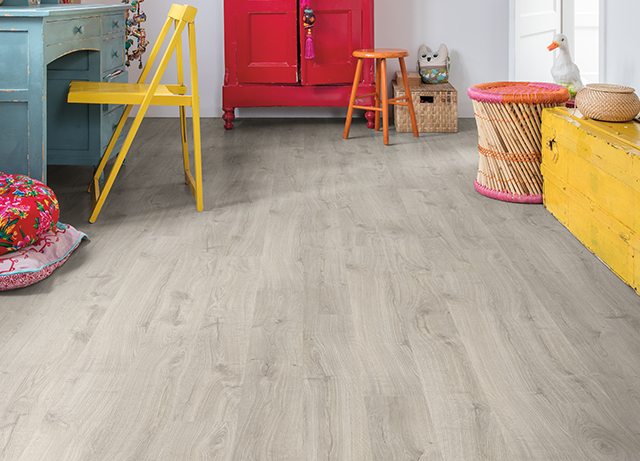強化復合地板_舒適系列,環(huán)保地板