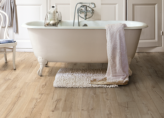 強化復合地板_至臻系列,環(huán)保地板