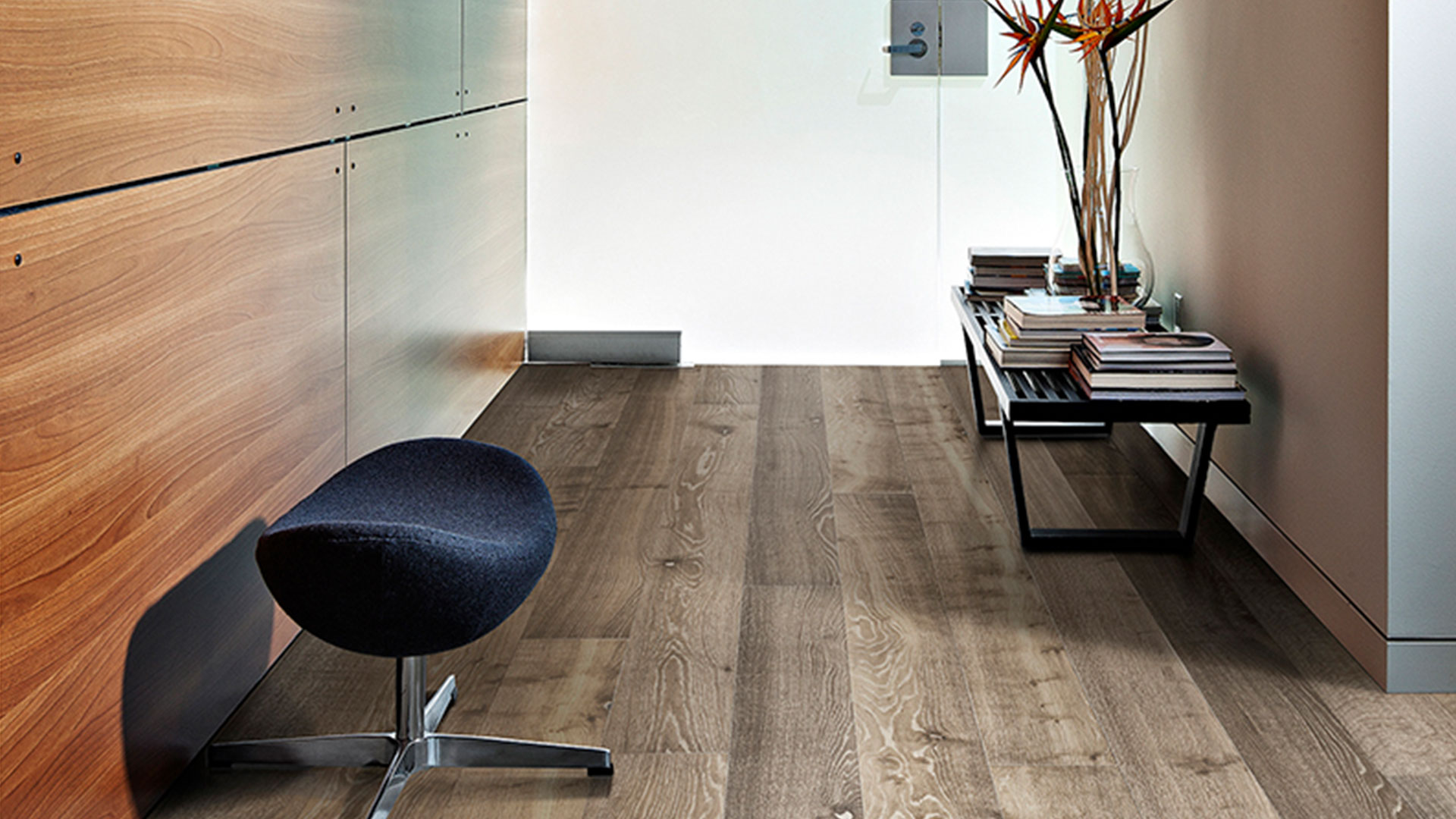 未標題-4.jpg,進口地板,環保地板/