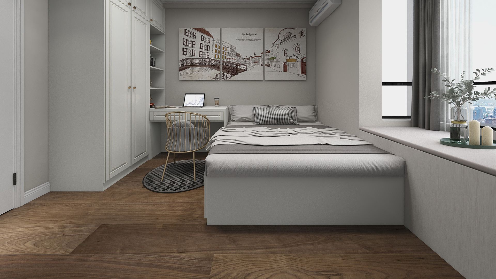 clm1405.jpg,進口地板,環保地板/