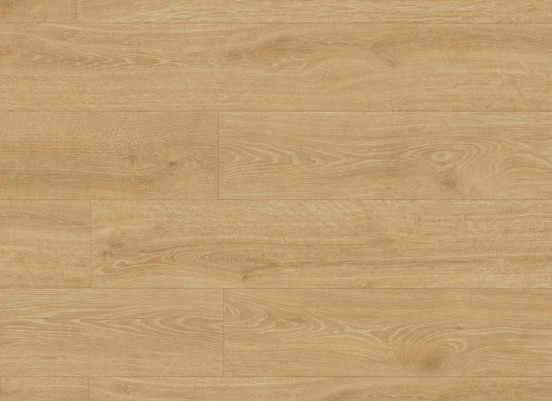 至尊系列,MJ3546,進口地板