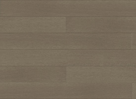 經典系列,單拼圣喬治橡木,進口地板