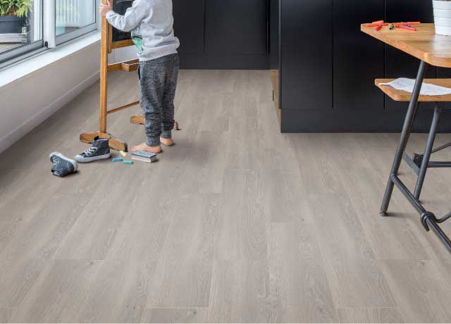 強化復合地板_久雅系列,環(huán)保地板