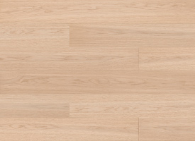 卓越系列,卓越絲綢橡木,進口地板