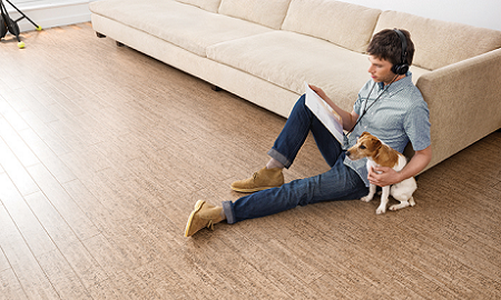 得高進口家居集結全球精品，奢享品質生活