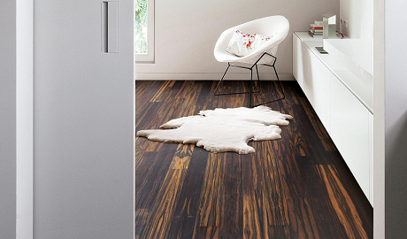 選進口地板？要什么木紋質感這里都有，值得收藏！