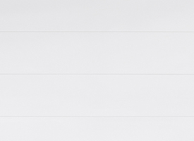 衛生間系列,62000441