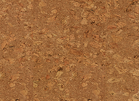 原色粘膠,AJ2Z001,進口地板