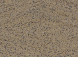 空間系列,80002661,進口地板