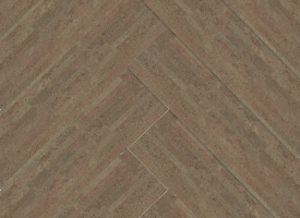 人字拼花,RS015,進(jìn)口地板