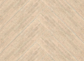 人字拼花,RS014,進(jìn)口地板