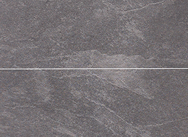 衛生間系列,1840-5923