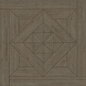 尊享系列,SF005,進口地板