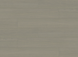 卓越系列,卓越曼哈頓橡,進口地板