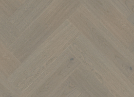 風尚設計系列,DIS5673TU,進口地板