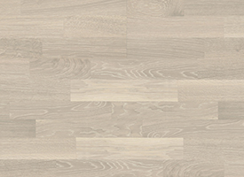 原創和諧系列,三拼白色橡木,進口地板