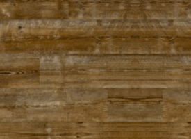 BLOOM,AVMPU40075,進(jìn)口地板