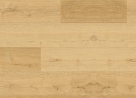 BLOOM,AVMPU40316,進(jìn)口地板