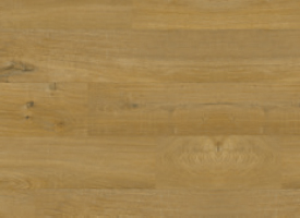 BLOOM,AVMPU40203,進(jìn)口地板