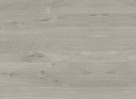 BLOOM,AVMPU40201,進(jìn)口地板