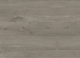 BLOOM,AVMPU40202,進(jìn)口地板