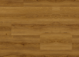 BLOOM,AVMPU40315,進(jìn)口地板