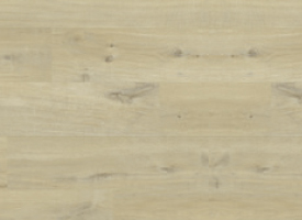 BLOOM,AVMPU40103,進(jìn)口地板