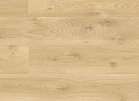 BLOS,AVSPU40018,進口地板