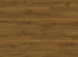 經(jīng)典系列,CLM5793,進(jìn)口地板