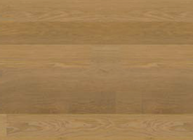 名爵典雅系列,CAS5402UE-1820,進(jìn)口地板