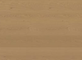 皇宮至尊系列,PAL8313UE-1820,進口地板