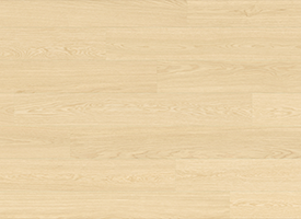 至臻系列,IM8258,進(jìn)口地板