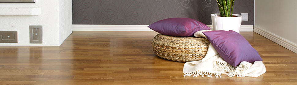 地面平整度要求及國家標準？