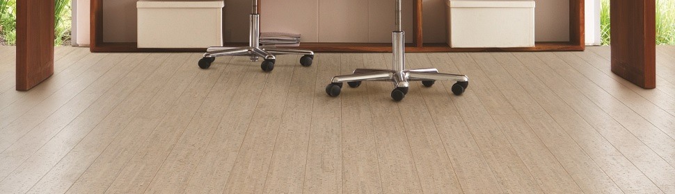 軟木地板使用說(shuō)明書(shū)